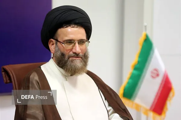 غدیر