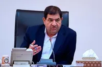 مخبر: در صورت تداوم محاسبات غلط دشمن، پاسخ ما قاطع‌تر از قبل خواهد بود