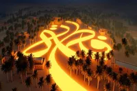ولادت حضرت فاطمه زهرا (س)