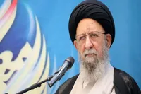 آیت‌الله نورمفیدی: تربیت نسل توانمند؛ رمز ساخت آینده ایران