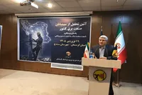 معاون استاندار کردستان: سیمبانان نوک پیکان خدمت‌رسانی صنعت برق هستند