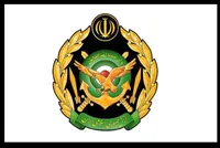 انهدام پهپاد دشمن متجاوز توسط نیروی پدافند هوایی ارتش