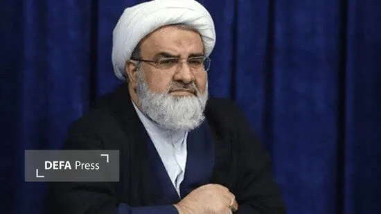 امناءالرسل