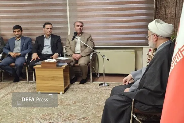 ۳۲۴ هزار دانش‌آموز کردستانی اول مهر به مدرسه می‌روند