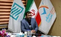 «ذوقی» سرپرست شرکت سرمایه‌گذاری ایرانگردی و جهانگردی شد