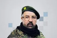 فیلم/ روایتی متفاوت از فرمانده شهید «فؤاد شکر»