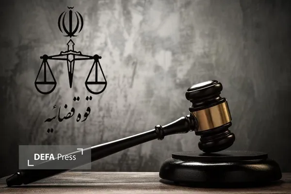حکم اعدام «عبدالجلیل شهبخش» فرزند جلال حکم اعدام «عبدالجلیل شهبخش» فرزند جلال