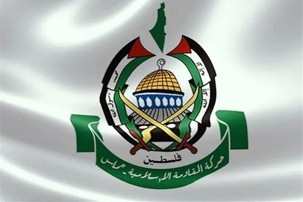 حماس: سخنرانی نتانیاهو «توخالی و مملو از دروغ» بود