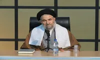 حجت الاسلام حسینی: مهارت‌آموزی راهی موثر برای توانمندسازی است