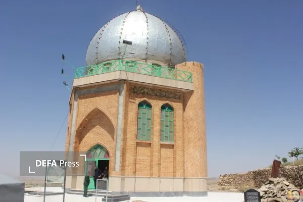 گرکان گرکان