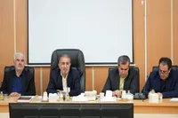 اتحاد مردم، توطئه دشمن را پس از شهادت رهبر خنثی کرد