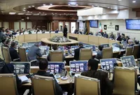 پزشکیان: دشمن در پی ایجاد اخلال در روند پیشرفت کشور است/ از تمامیت ارضی کشور با تمام توان دفاع می‌کنیم