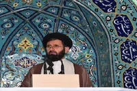 فرهنگ ایثار و شهادت در مدارس تقویت شود