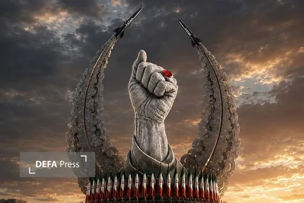 اجلاسیه «مجاهدان در غربت»؛ تبیین ابعاد جهانی اندیشه استکبارستیزی امام شهید