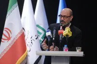 دهقان: بنیاد مستضعفان به دنبال تبدیل ایده‌های دانشمندان به محصول است