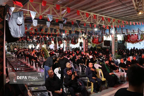 هلالیگ