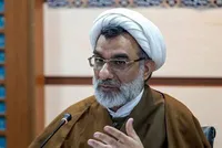 حجت‌الاسلام خسروپناه: جایگاه علم در منظومه فکری شهید طهرانچی برجسته بود