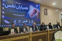 صیانت از حیات جنین یک تکلیف جمعی است