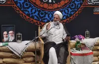 روانبخش: پروژه آزادراه شهید سلیمانی استان قم نقش بسزایی در توسعه شبکه حمل‌ونقل کشور دارد