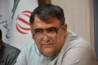 هدف‌گذاری افتتاح ۴ هزار واحد مسکونی در دهه فجر ۱۴۰۵ استان سمنان
