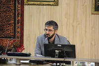 اعزام رایگان زائران اربعین از میدان آزادی تهران به مرز مهران