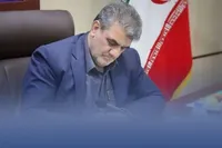 آمادگی و مشارکت مردم، محور اصلی مدیریت بحران است