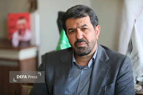 همدان همدان
