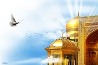 اعزام ۱۷۵ زائر اولی از همدان به بارگاه رضوی