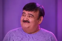«ماه عسل» با بازی اکبر عبدی به آنتن تلویزیون می‌رسد