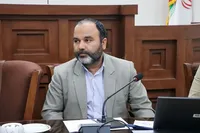 اجرای طرح «ترنم زندگی» در ۳۰۰ مسجد شهر مشهد