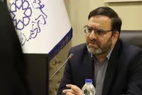 مردم با بصیرت در خیابان‌ها «رزمندگان واقعی» این سرزمین‌اند