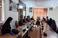 افزایش تعلق ملی در جامعه کُردی مهم‌ترین پروژه ستاد امر به معروف است