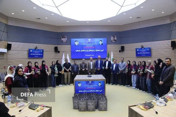کردستان و سلیمانیه عراق پیوند دیرینه‌ای در همه حوزه‌ها با یکدیگر دارند