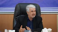 آمادگی ۱۲۰ موکب کهگیلویه و بویراحمد برای اربعین حسینی