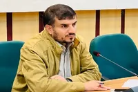 نسل جدید باید با نقش تاریخی روحانیت در مقابله با استعمار آشنا شود