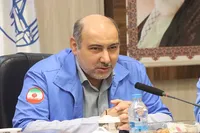 شناسایی و ترمیم ۱۰۲ نقطه سیل‌بند در خوزستان