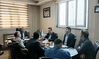 شناسایی ۴۶۹۰ شیر معیوب گاز مایع در لرستان