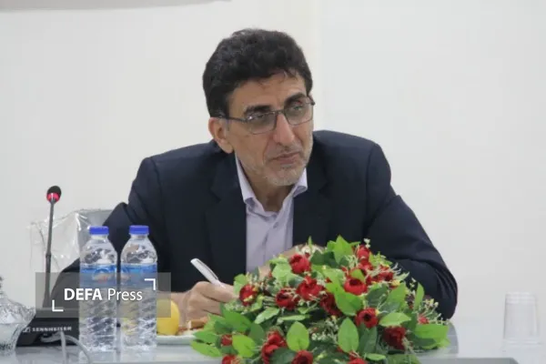 همدان