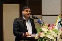 مردانی: اقتدار کشور از کلاس‌های درس آغاز می‌شود