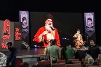 حجت‌الاسلام فاطمی‌نیا: «اخلاص» معیار اصلی موفقیت در میدان‌های جهادی و رسانه‌ای است
