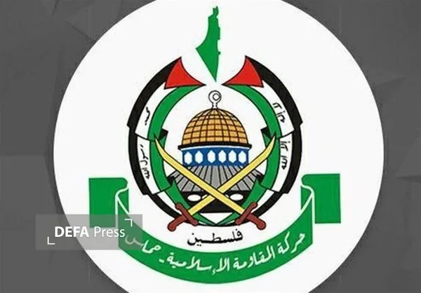 واکنش حماس به بیانیه پایانی نشست بریکس