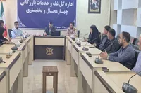 سرهنگ ترکی: فتح خرمشهر؛ تجلی نصرت الهی و الگوی جهاد در عرصه خدمت‌رسانی است