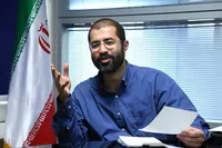 انتقام باید به راهبردی برای عبور ایران از یک پیچ تاریخی تبدیل شود