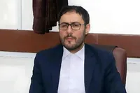 متهم پرونده آزار جنسی در دیواندره با شکایت ۵ نفر بازداشت شد