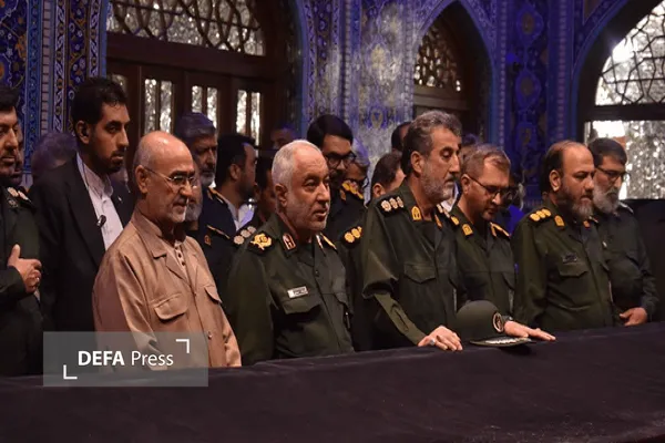 خراسان رضوی