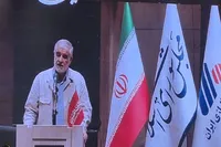 جوکار: فرهنگ عاشورا ضامن پیروزی و شکست‌ناپذیری ملت ایران است