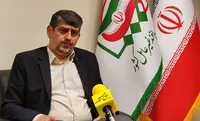 فیلم/ جزئیاتی از تصویب قانون تشکیل سازمان پدافند غیر عامل کشور