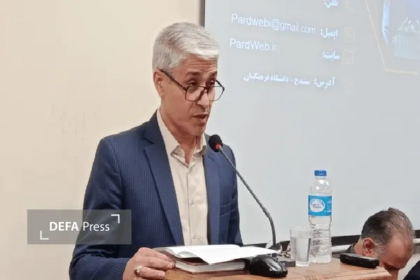 کردستان از ظرفیت‌های فرهنگی و اجتماعی لازم برای طرح زیست عفیفانه برخوردار است