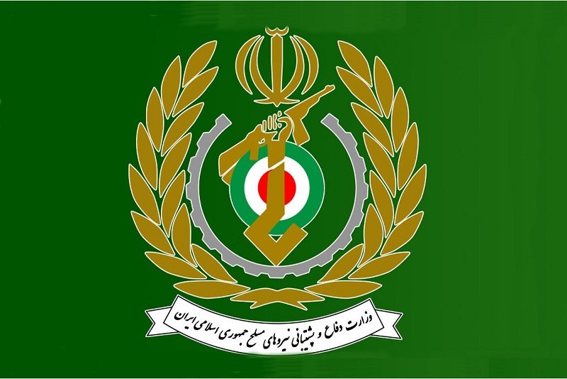 خبرنگاران، یاوران و همراهان راهبردی در شکل‌گیری گفتمان دفاع همه‌جانبه و انقلاب صنعتی دفاعی جمهوری اسلامی ایران هستند