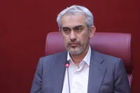 پاسخ وزیر اقتصاد به مواضع خصمانه وزیر خزانه‌داری آمریکا